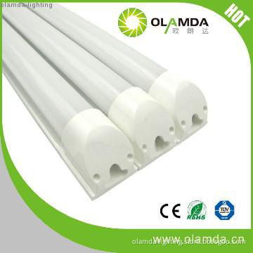 smd led tube T8 tube 8  with bracket 1200mm SMD3014,CE,TUV,R